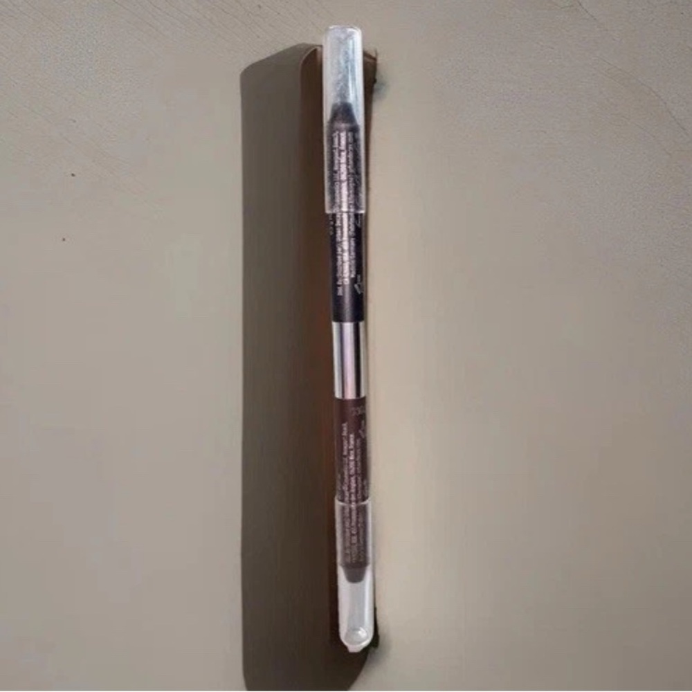 URBAN DECAY 24/7 Glide-On Double-Ended Eye Pencil | PERVERSION/DEMOLITION (Flaw)